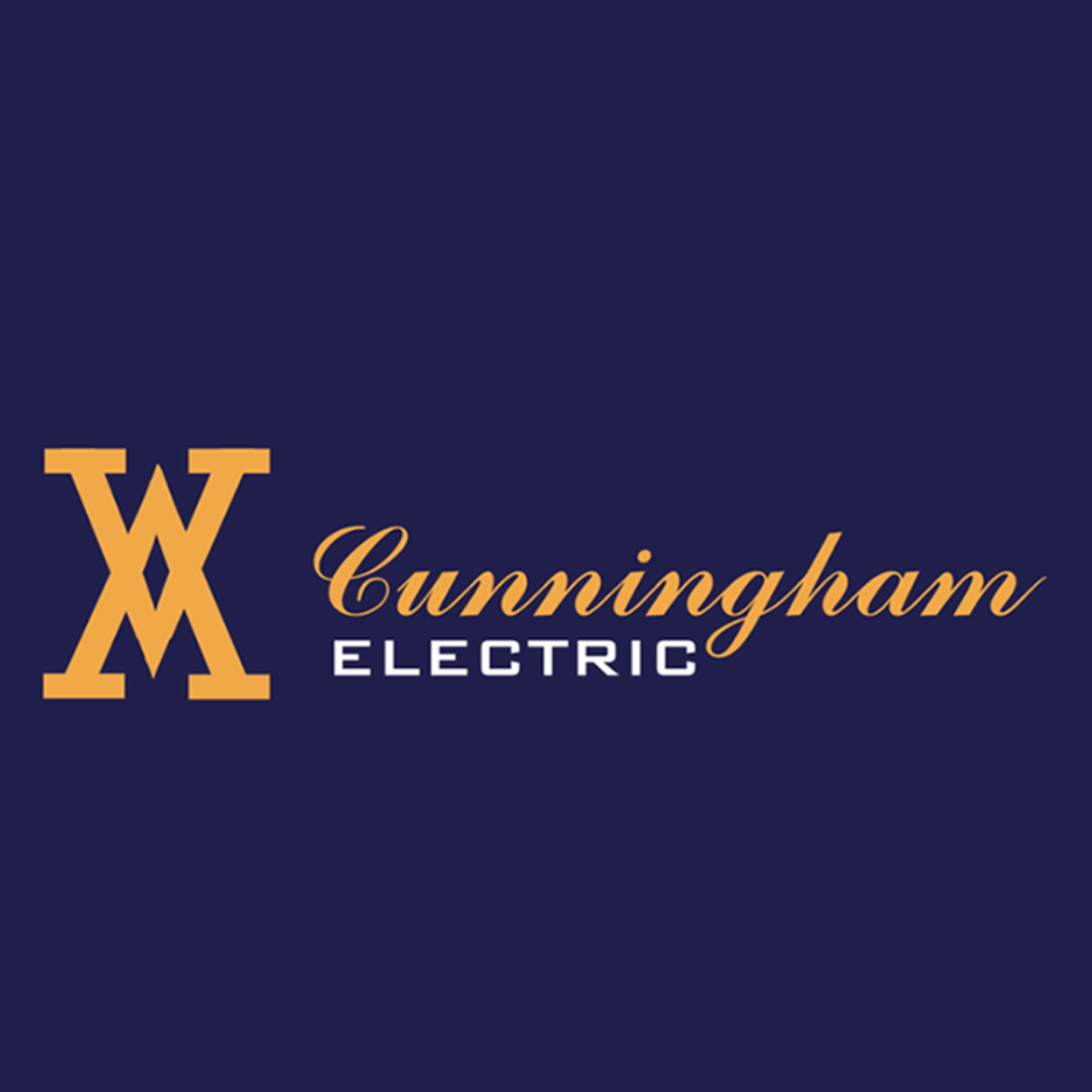Cunningham Electric